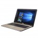 Asus X541UJ - I -i3-6006u-4gb-1tb